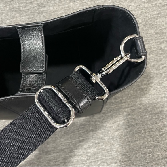 Kenzo Kube Small Tote bag - Picture 6 of 6